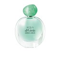 Armani ACQUA DI GIOIA Eau de Parfum - 50 ml
