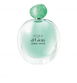 Armani ACQUA DI GIOIA Eau de Parfum - 100 ml