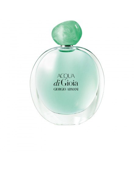 Armani ACQUA DI GIOIA Eau de Parfum - 100 ml