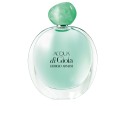 Armani ACQUA DI GIOIA Eau de Parfum - 100 ml