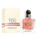 IN LOVE WITH YOU edp spray 50 ml