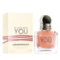 IN LOVE WITH YOU edp spray 30 ml