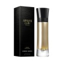 CODE ABSOLU edp spray 110 m