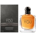 STRONGER WITH YOU Eau de Toilette - 150 ml