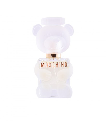 TOY 2 edp spray 30 ml - Moschino - 8011003839285 - Perfumes