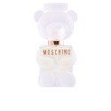 TOY 2 edp spray 30 ml - Moschino - 8011003839285 - Parfums