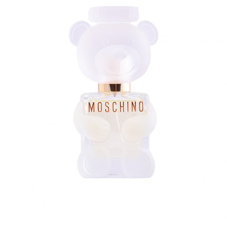 TOY 2 edp spray 30 ml
