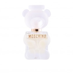 TOY 2 edp spray 50 ml - Moschino - 8011003839292 - Parfums