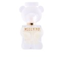 TOY 2 edp spray 50 ml - Moschino - 8011003839292 - Parfums