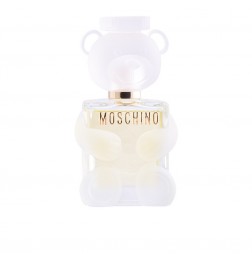 TOY 2 edp spray 100 ml - Moschino - 8011003839308 - Parfums