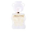 TOY 2 edp spray 100 ml - Moschino - 8011003839308 - Parfums