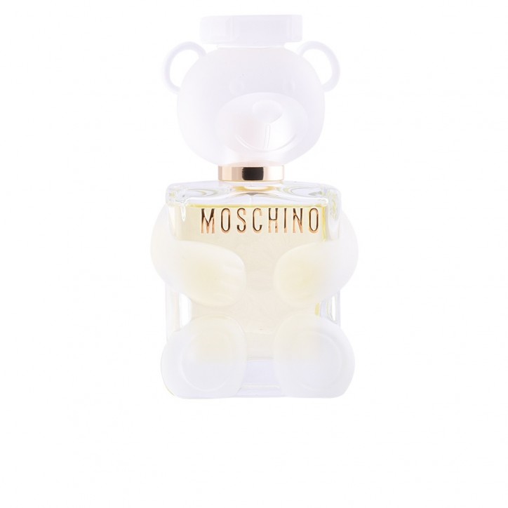 TOY 2 edp spray 100 ml