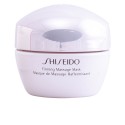 Shiseido ESSENTIALS firming massage mask 50 ml