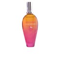 MIAMI BLOSSOM edt spray 100 ml - Escada - 3614227594616 - Düfte