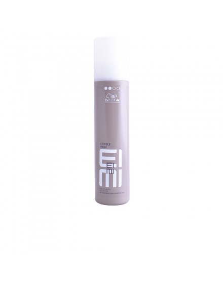Wella Professionals EIMI flexible finish 250 ml