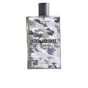 Zadig & Voltaire THIS IS HIM! NO RULES edt spray 100 ml