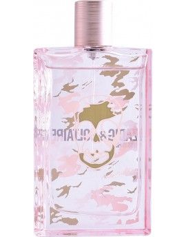 THIS IS HER! NO RULES edp spray 100 ml - Zadig & Voltaire -