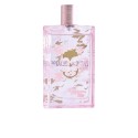 THIS IS HER! NO RULES edp spray 100 ml - Zadig & Voltaire -