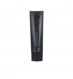 PENETRAITT shampoo 250 ml - Sebastian Professional -