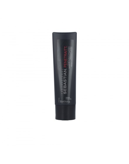 PENETRAITT shampoo 250 ml - Sebastian Professional -