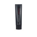 PENETRAITT shampoo 250 ml - Sebastian Professional -