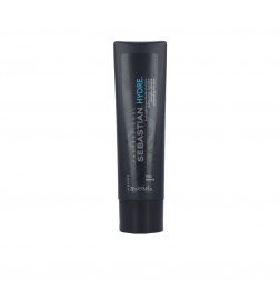 HYDRE shampoo 250 ml - Sebastian Professional - 8005610593999 -