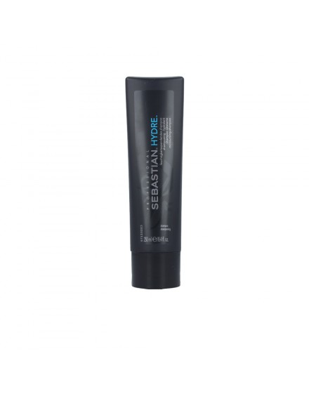 HYDRE shampoo 250 ml - Sebastian Professional - 8005610593999 -
