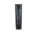 HYDRE shampoo 250 ml - Sebastian Professional - 8005610593999 -