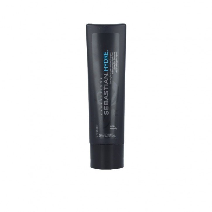 HYDRE shampoo 250 ml