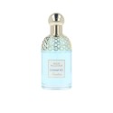 AQUA ALLEGORIA COCONUT FIZZ edt spray 75 ml - Guerlain -