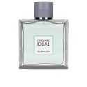 Guerlain L'HOMME IDEAL COOL edt spray 100 ml