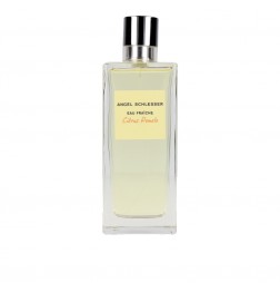 Angel Schlesser EAU FRAICHE CITRUS POMELO edt spray 150 ml