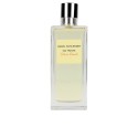 Angel Schlesser EAU FRAICHE CITRUS POMELO edt spray 150 ml