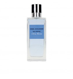 Angel Schlesser EAU FRAICHE CITRUS MARINO edt spray 150 ml