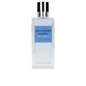 Angel Schlesser EAU FRAICHE CITRUS MARINO edt spray 150 ml