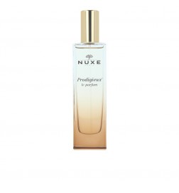 Nuxe PRODIGIEUX LE PARFUM edp spray 50 ml