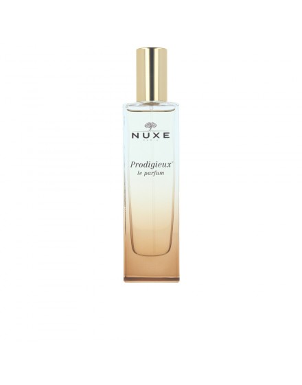 Nuxe PRODIGIEUX LE PARFUM edp spray 50 ml