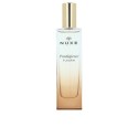 Nuxe PRODIGIEUX LE PARFUM edp spray 50 ml