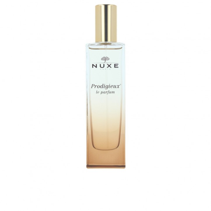 PRODIGIEUX LE PARFUM edp spray 50 ml