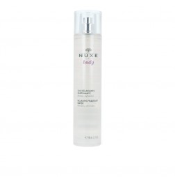 Nuxe NUXE BODY eau delassante parfumante spray 100 ml