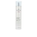 Nuxe NUXE BODY eau delassante parfumante spray 100 ml