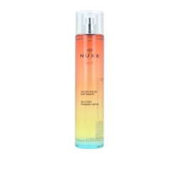 Nuxe NUXE SUN eau delicieuse parfumante spray 100 ml