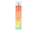 Nuxe NUXE SUN eau delicieuse parfumante spray 100 ml