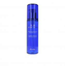 SUPER AQUA lotion 150 ml - Guerlain - 3346470614956 - Soin