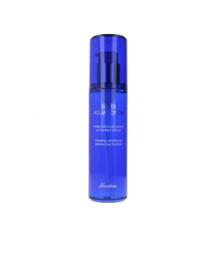 SUPER AQUA lotion 150 ml - Guerlain - 3346470614956 - Soin