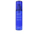SUPER AQUA lotion 150 ml - Guerlain - 3346470614956 - Soin