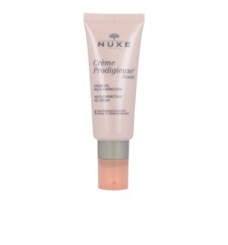 Nuxe CREME PRODIGIEUSE BOOST creme gel multi-correction 40 ml