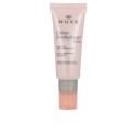 Nuxe CREME PRODIGIEUSE BOOST creme gel multi-correction 40 ml