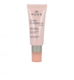 Nuxe CREME PRODIGIEUSE BOOST creme soyeuse multi-correction 40 ml