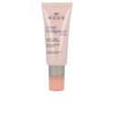 Nuxe CREME PRODIGIEUSE BOOST creme soyeuse multi-correction 40 ml
